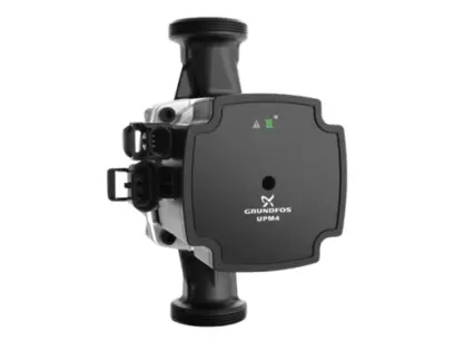 25970-nibe upm4 25-75 pwm 130 - obehove cerpadlo